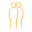 peopleinternational.nl icon