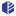 peoplelegacy.net icon