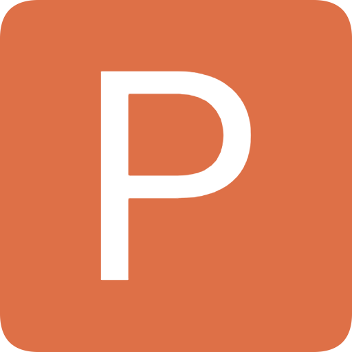 peoplemagazine.it icon