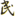 peoplemedia.tw icon