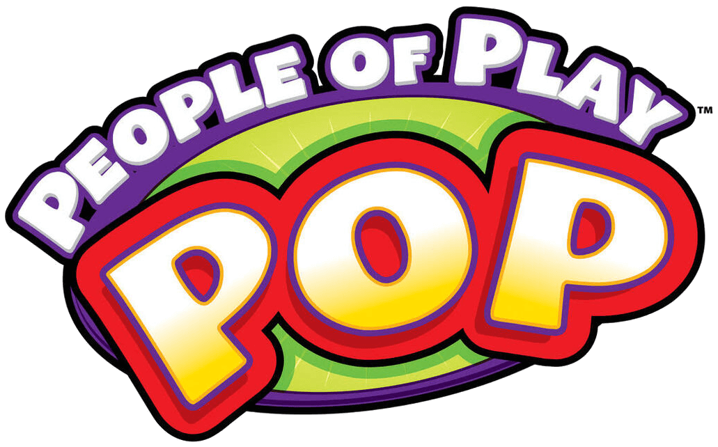 peopleofplay.com icon