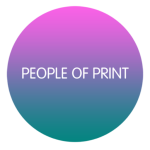 peopleofprint.com icon