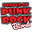 peopleofpunkrockrecords.com icon