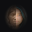 peopleofthewest.org icon