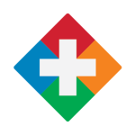 peopleonehealth.com icon
