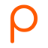 peoplepass.com.br icon