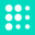 peoplepath.com logo
