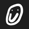 peoplepeoplepeople.group icon