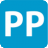 peopleplanner.biz icon