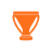 peopleplays.com icon