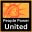 peoplepowerunited.org icon