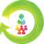 peopleprocesses.com icon