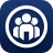 peoplerights.org icon