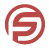 peoples-state-bank.com icon
