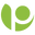 Peoples logo