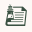 peoplesarchiveplymouth.org icon