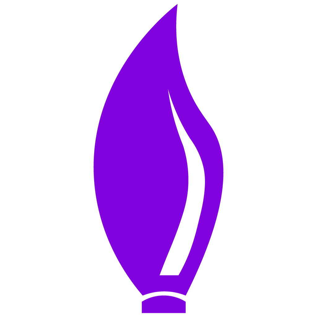 peoplesartist.org icon