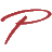 peoplesbank.bank icon