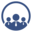 PeoplesBank logo