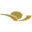 peoplesbankal.com icon