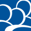 peoplesbankarena.com icon