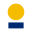 Peoples Bank (North Carolina)