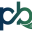 Peoples Bank of Kentucky