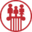peoplesbankofseneca.com icon