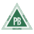 peoplesbanksouth.com icon
