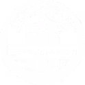 peoplesbanktexas.com icon