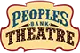 peoplesbanktheatre.com icon