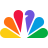 peopleschoice.com icon