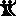 peopleschoicedancesport.com icon