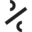 peoplescode.com icon