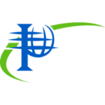 Peoples Telephone Cooperative logo