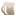 peoplesdaily-online.com icon