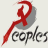 peoplesdemocracy.in icon
