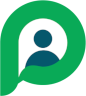 peoplesearch.com logo