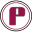 peoplesfinancial.com logo