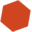peopleshealthtrust.org.uk icon