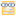 peopleshostvps.com icon