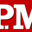 peoplesmagazine.net icon