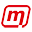 peoplesmomentum.com icon