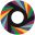 peoplespalaceprojects.org.uk icon