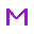 peoplespostng.com icon