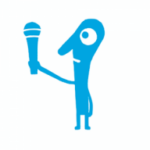 peoplesvoicemedia.co.uk icon