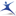 peoplesware.com icon
