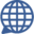 People's World favicon