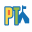 peopleteam.hu icon