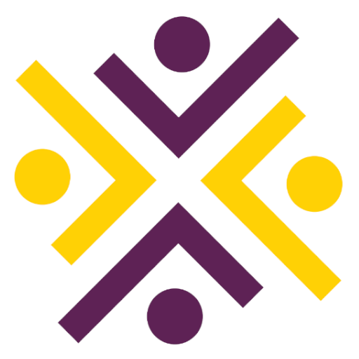 peopletech.com icon